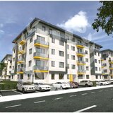 Pantelimon Apartament 3 camere